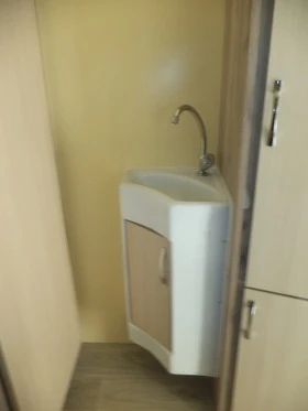 Каравана Други, снимка 7