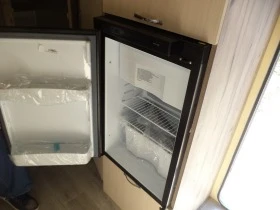 Каравана Други, снимка 8