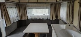 Каравана Други, снимка 11