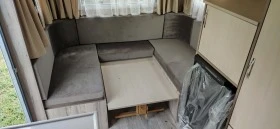 Каравана Други, снимка 13