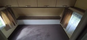 Каравана Други, снимка 14