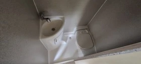 Каравана Други, снимка 16