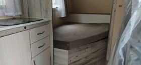 Каравана Други, снимка 12