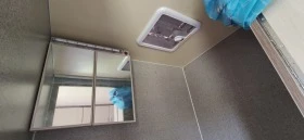 Каравана Други, снимка 17