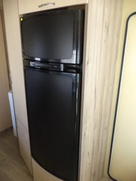 Каравана Други, снимка 9