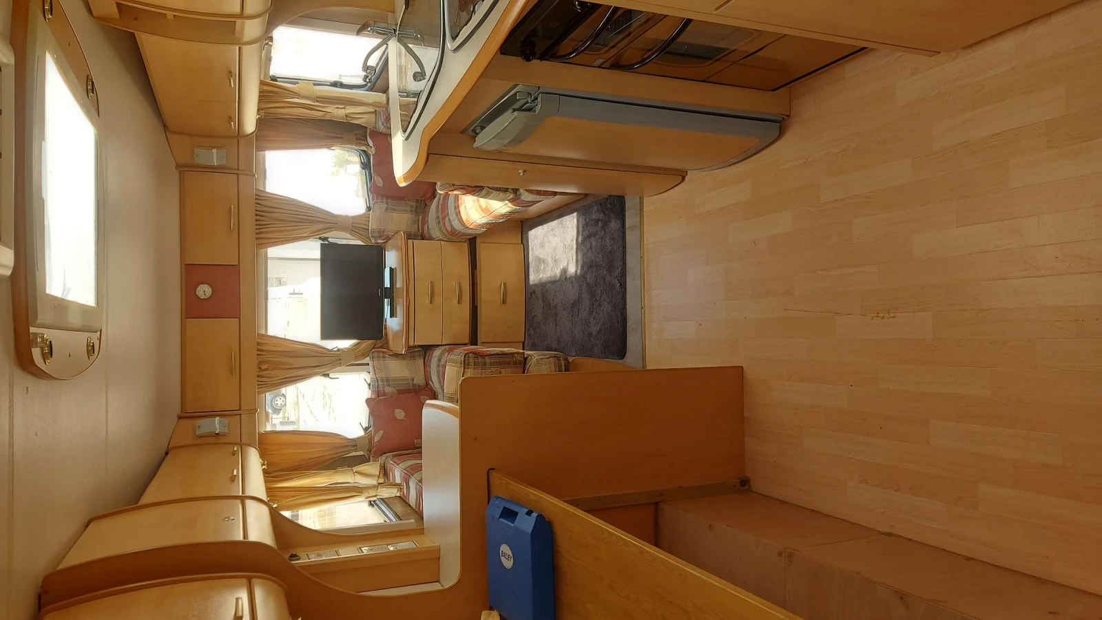  Bailey Pageant Bretagne series 6 | Mobile.bg   11