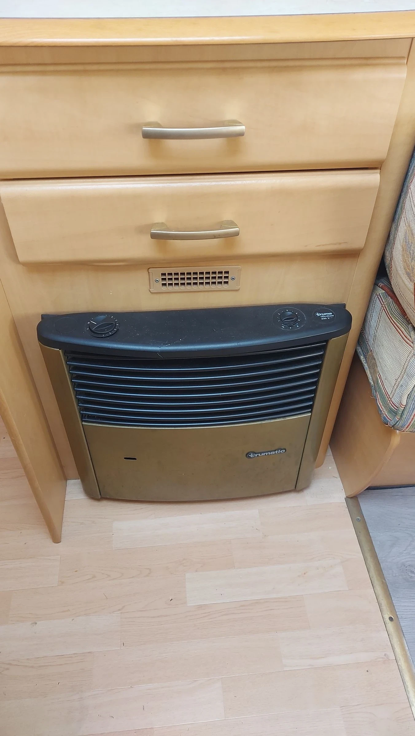  Bailey Pageant Bretagne series 6 | Mobile.bg   14