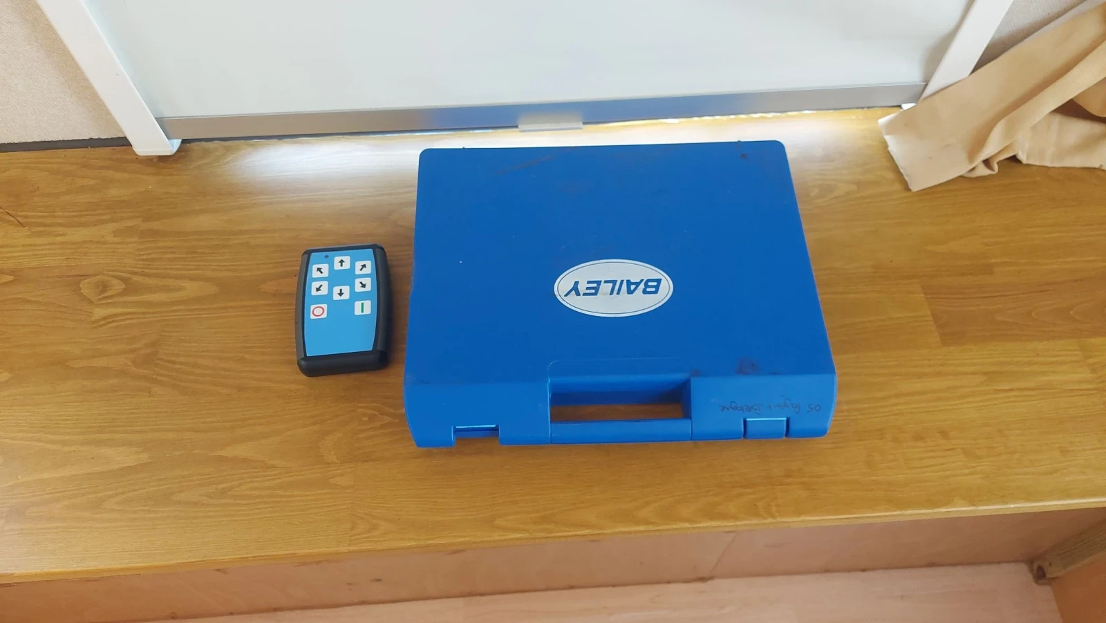  Bailey Pageant Bretagne series 6 | Mobile.bg   15