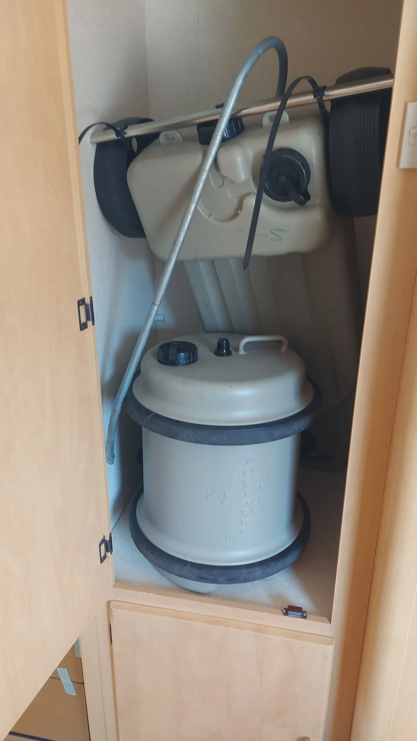  Bailey Pageant Bretagne series 6 | Mobile.bg   16