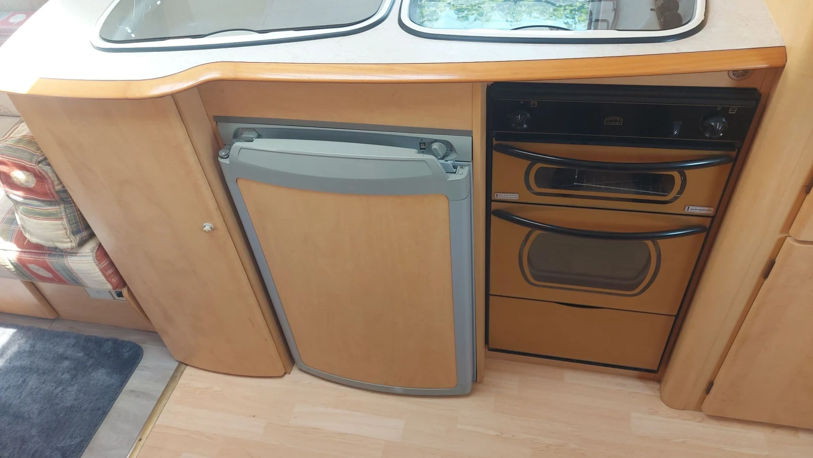  Bailey Pageant Bretagne series 6 | Mobile.bg   12