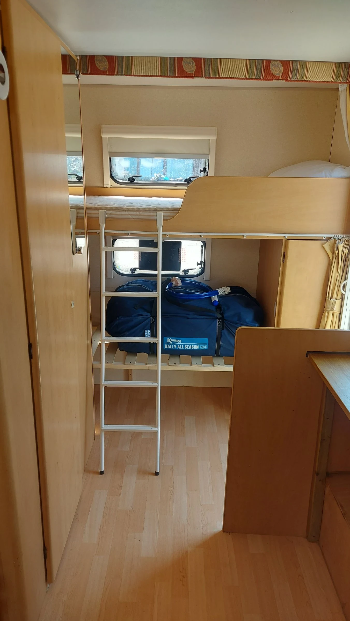  Bailey Pageant Bretagne series 6 | Mobile.bg   13