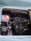 Обява за продажба на Джет Bombardier Sea Doo Wake Pro 230 Audio ~37 200 лв. - изображение 8