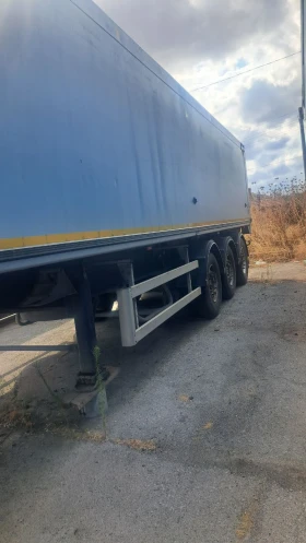  Bodex Bodex | Mobile.bg    3