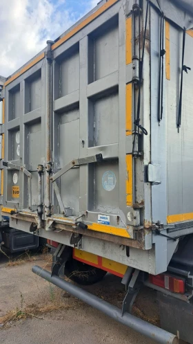  Bodex Bodex | Mobile.bg    4