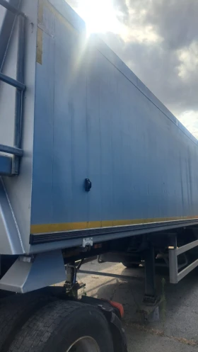  Bodex Bodex | Mobile.bg    2