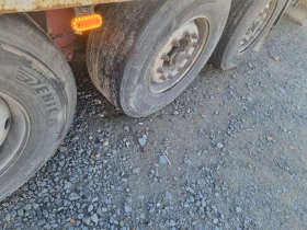  Krone | Mobile.bg    4