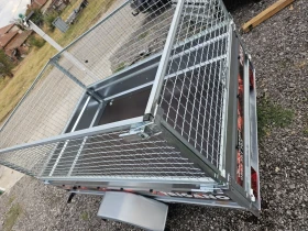 �� ��������� Lider TRIGANO P205 | Mobile.bg � ����� ������ 5