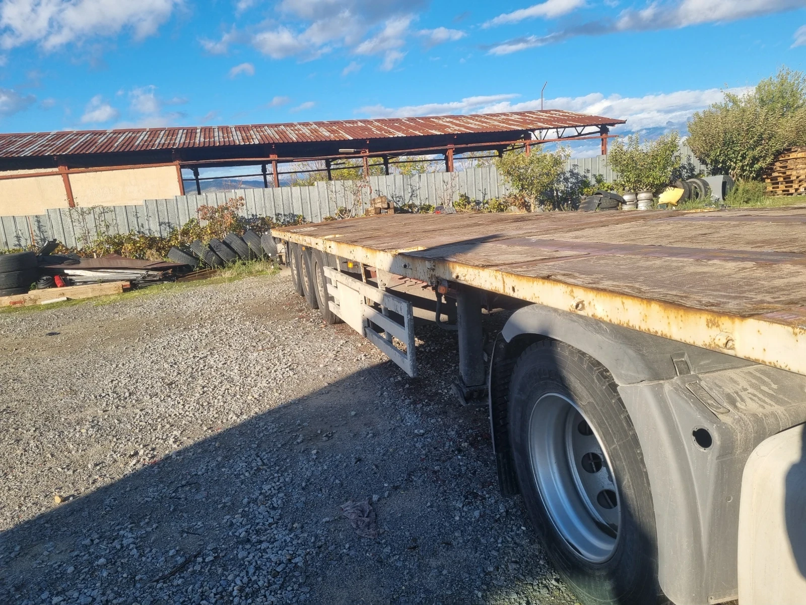  Krone | Mobile.bg   3