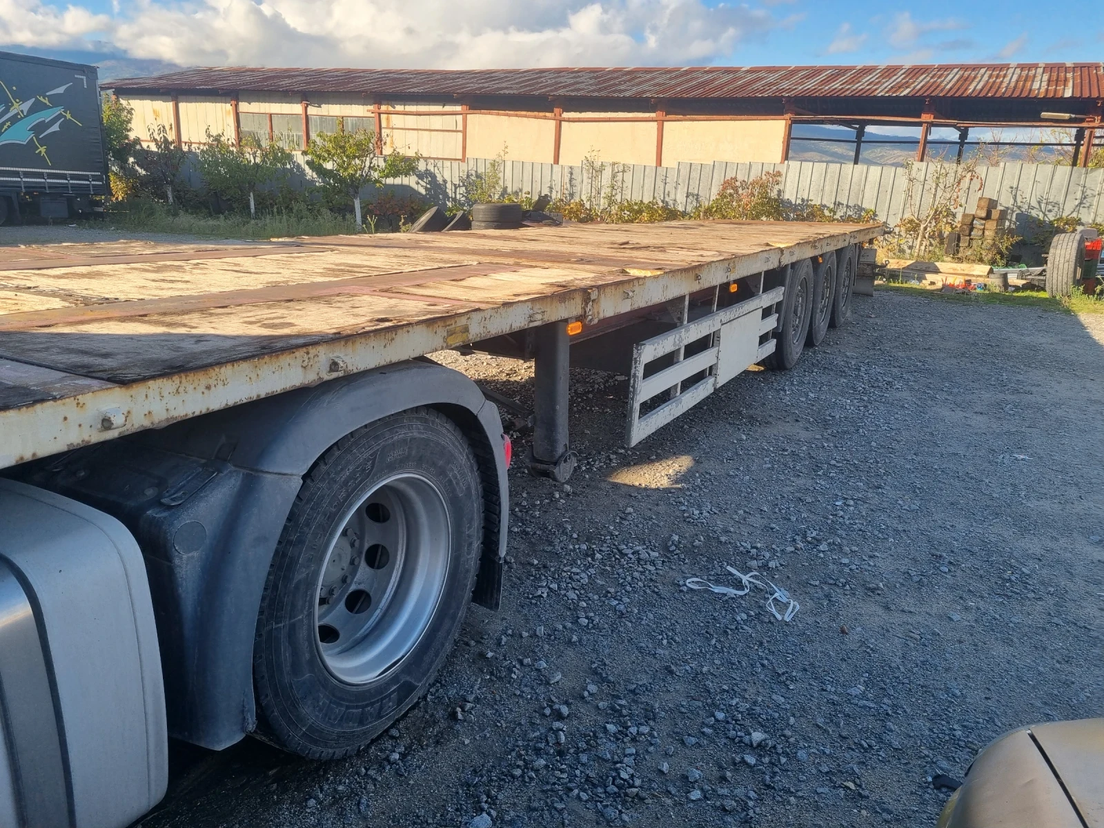  Krone | Mobile.bg   1