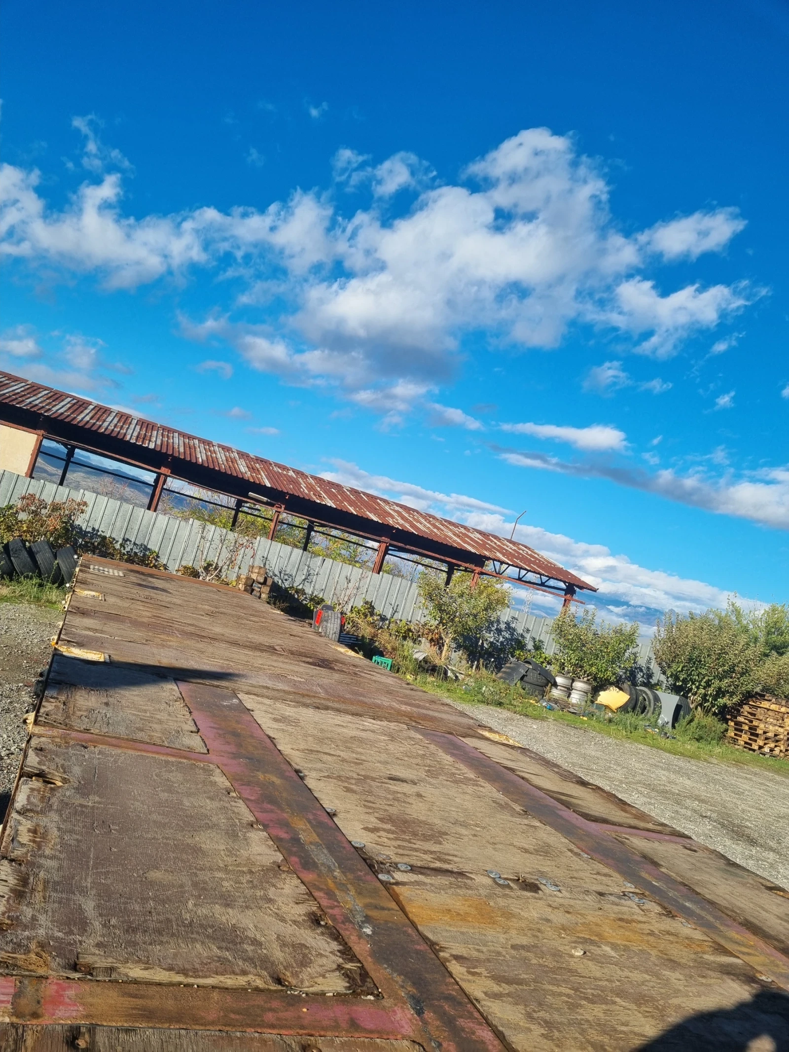  Krone | Mobile.bg   2