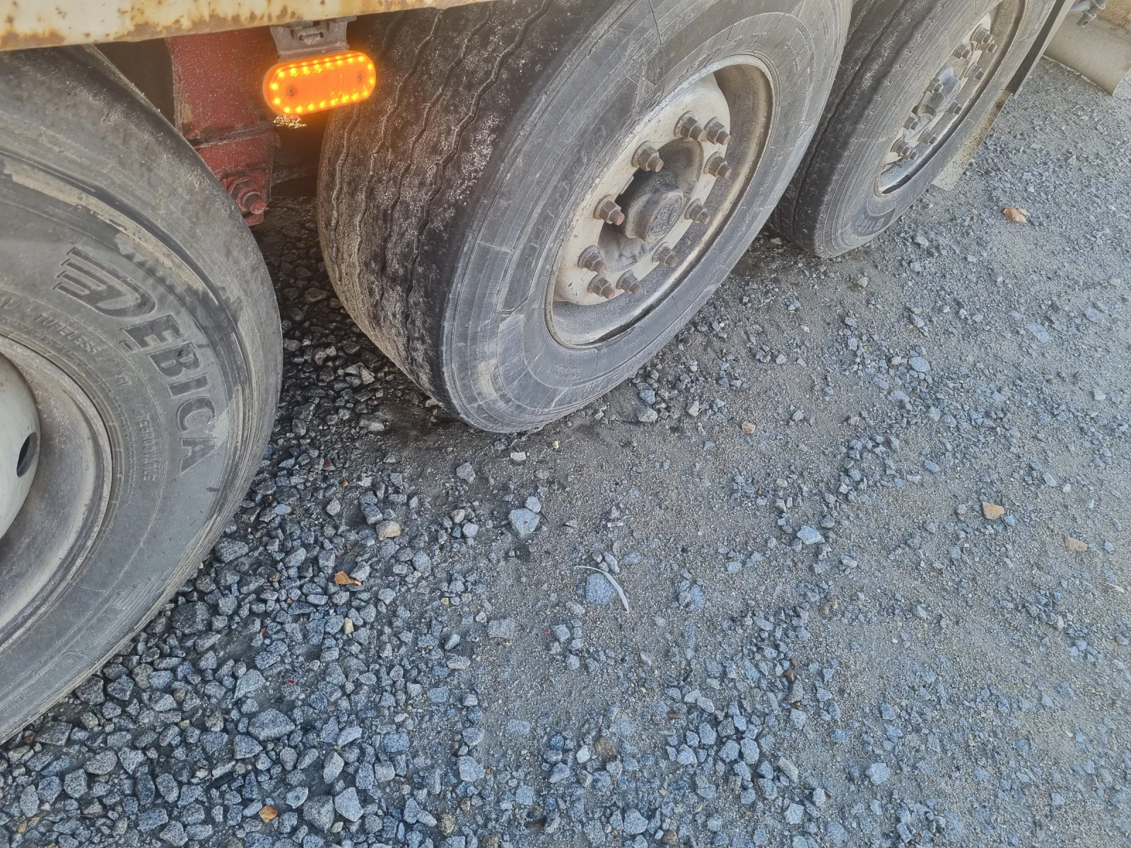  Krone | Mobile.bg   4