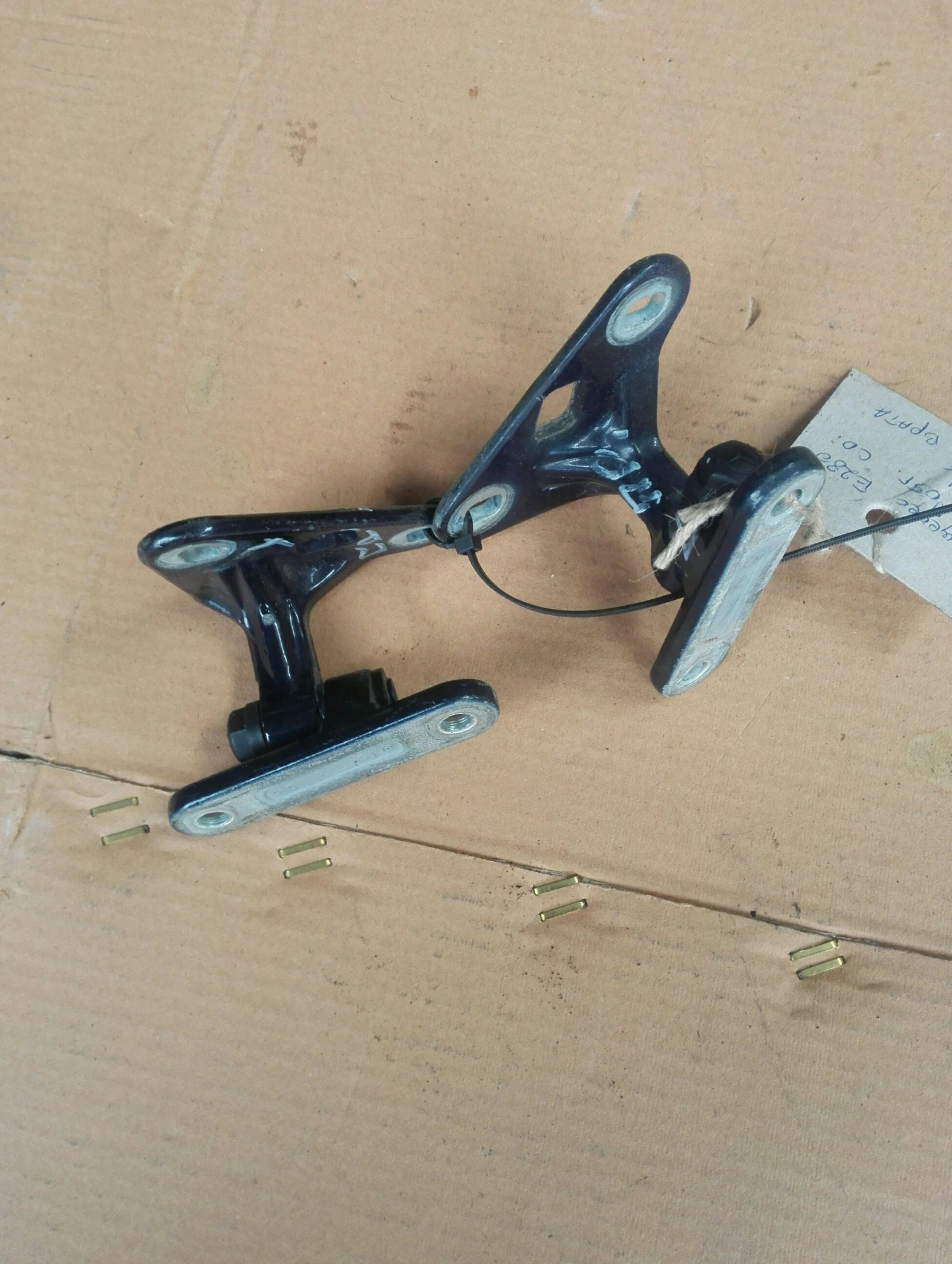     (  )  280 W211  | Mobile.bg   1