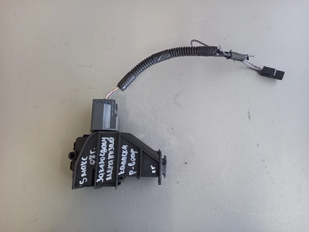 ��������� ���������� ������� ��������� ���� � ���� (S) | Mobile.bg � ����������� 1