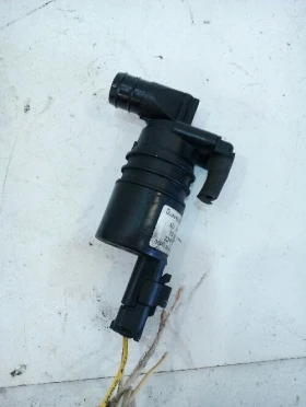 ����� �� �������� �� ����� �������� ���� 407 �����