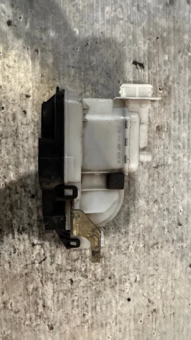 ����� �� ����� �� VW Polo 1998 - 1HM862153 / 400159 | Mobile.bg � ����� ������ 2