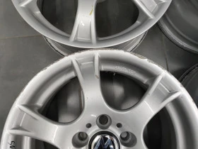 Джанти, снимка 9