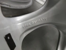 Джанти, снимка 11