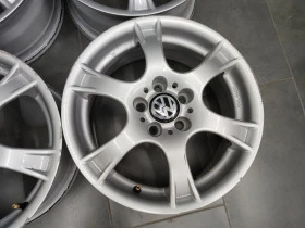 Джанти, снимка 8