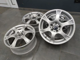 Джанти, снимка 2