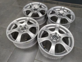 Джанти, снимка 4