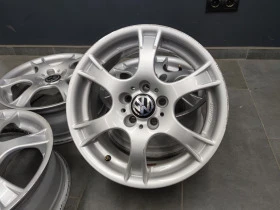 Джанти, снимка 1