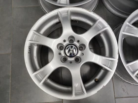 Джанти, снимка 7