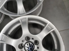 Джанти, снимка 10