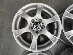 Джанти, снимка 5