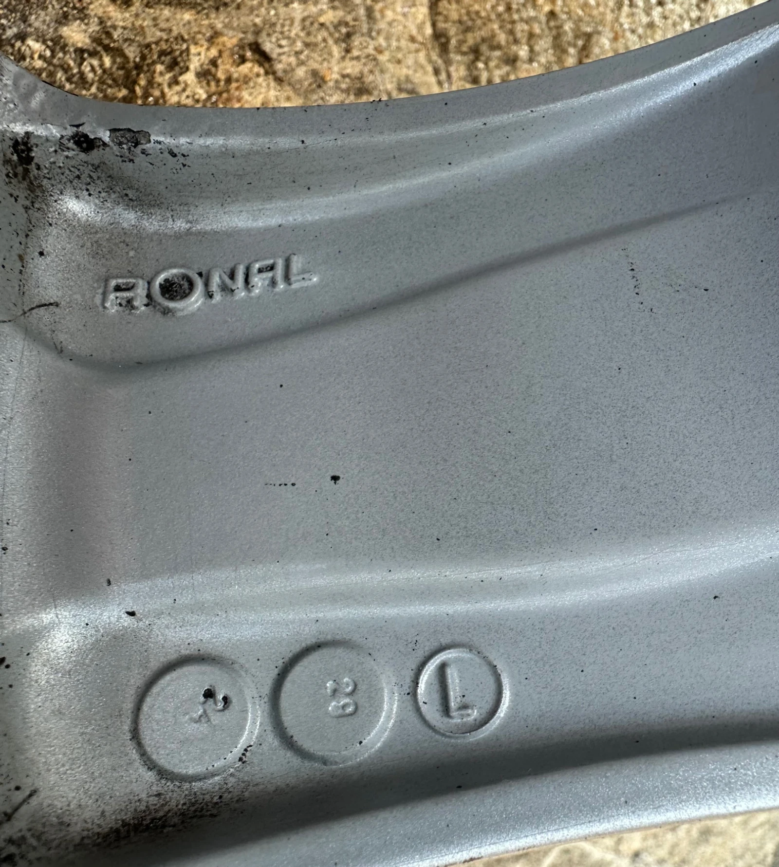   Mercedes-Benz A 200 | Mobile.bg   13