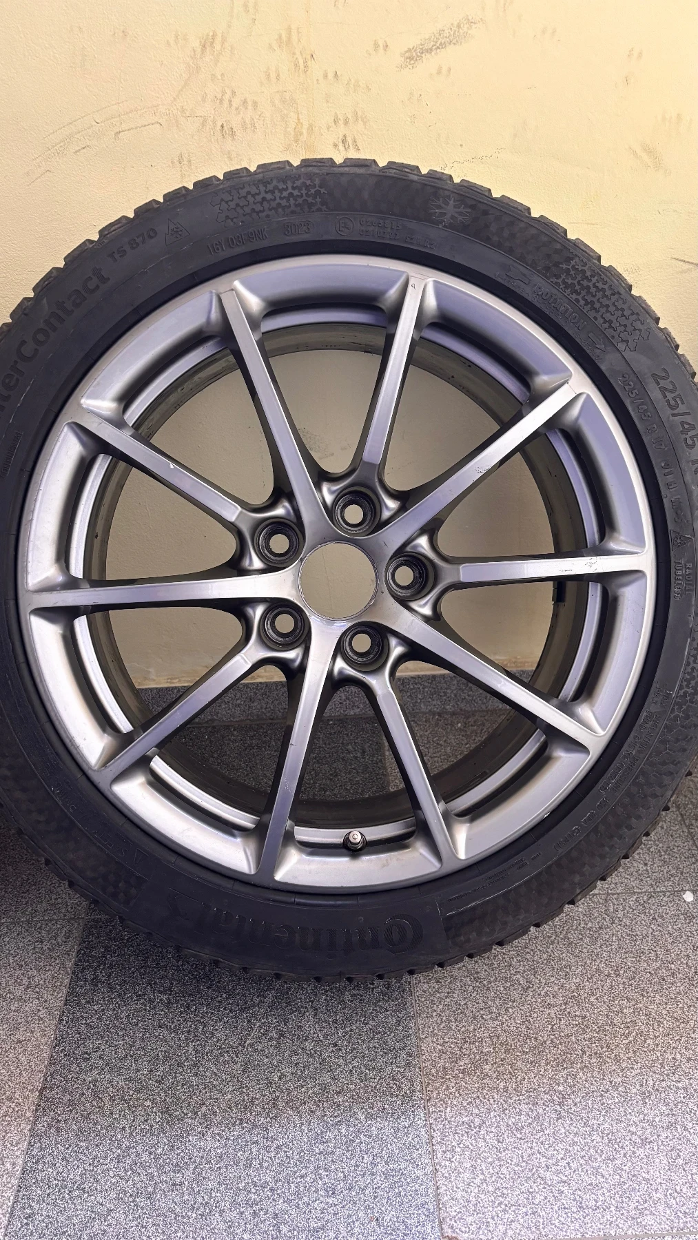 ������ �� Alfa Romeo Giulia | Mobile.bg � ����������� 4
