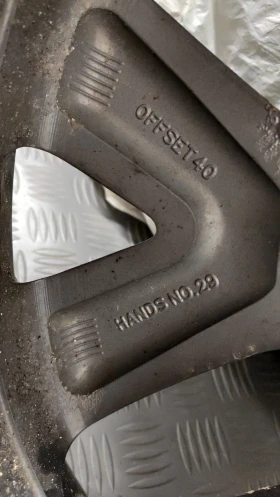    225/60R17  Hyundai IX35 | Mobile.bg    10