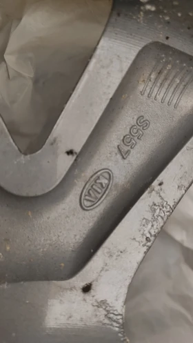    225/60R17  Hyundai IX35 | Mobile.bg    8