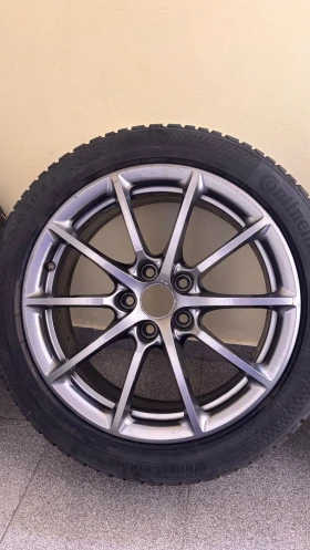 ������ �� Alfa Romeo Giulia | Mobile.bg � ����� ������ 3