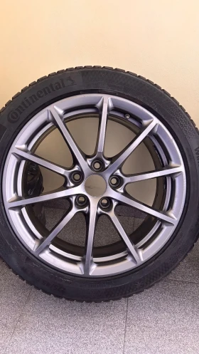 ������ �� Alfa Romeo Giulia | Mobile.bg � ����� ������ 2