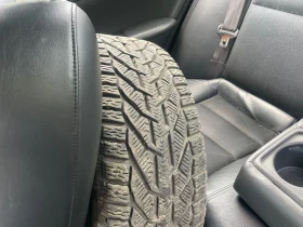 ���� � ������ 225/45R17 �� Honda Accord | Mobile.bg � ����� ������ 4