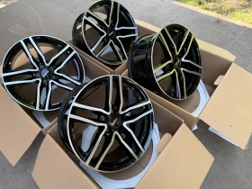 ������ | Mobile.bg � ����� ������ 4