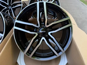 ������ | Mobile.bg � ����� ������ 2