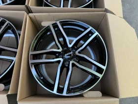 ������ | Mobile.bg � ����� ������ 9