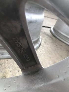 BMW 2 Active Tourer, снимка 15