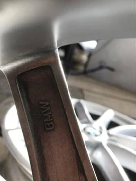 BMW 2 Active Tourer, снимка 13